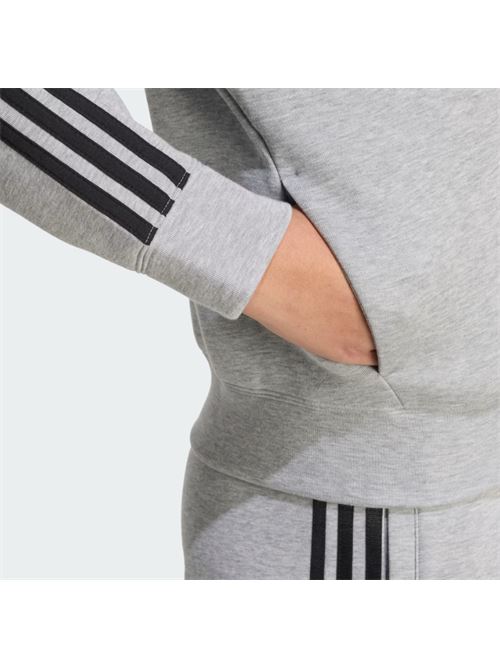 spacer 3s fz ADIDAS ORIGINAL | JY2620MGREYH